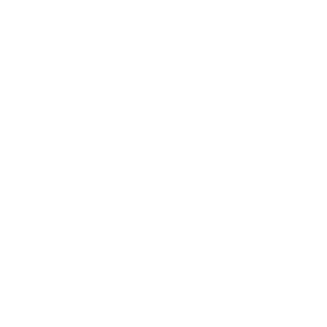 Paper and the Girl